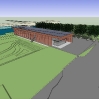 stats on East Gate Building.jpg